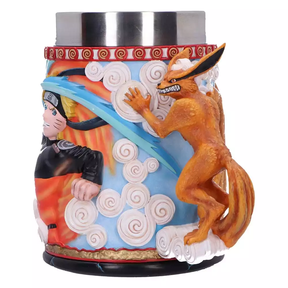 naruto-shippuden-tankard-naruto-16-cm-1751271259-1