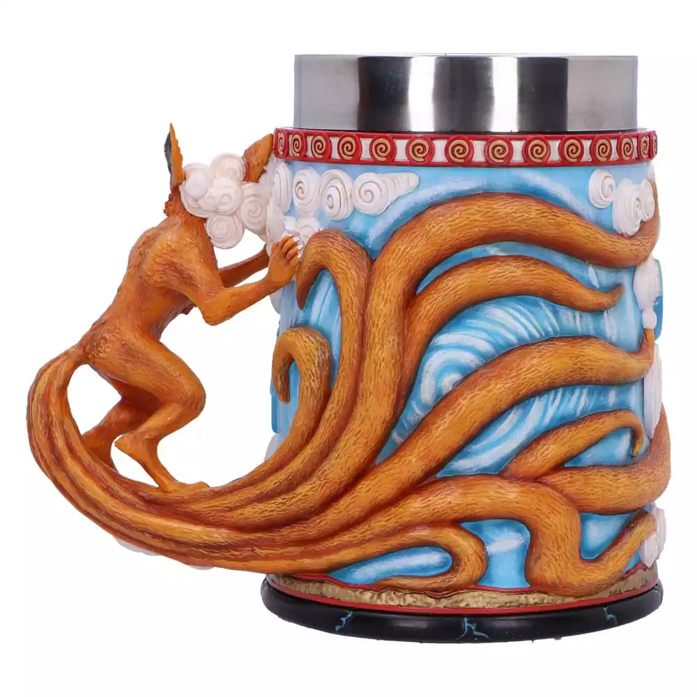 naruto-shippuden-tankard-naruto-16-cm-1751271261-2