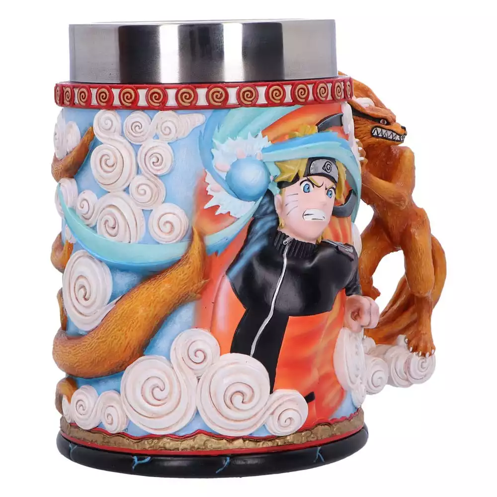 naruto-shippuden-tankard-naruto-16-cm-1751271264-3