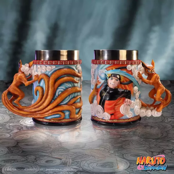 naruto-shippuden-tankard-naruto-16-cm-1751271266-4 naruto-shippuden-tankard-naruto-16-cm-1751271266-4