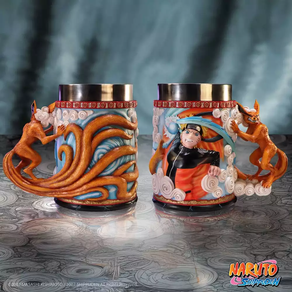 naruto-shippuden-tankard-naruto-16-cm-1751271266-4