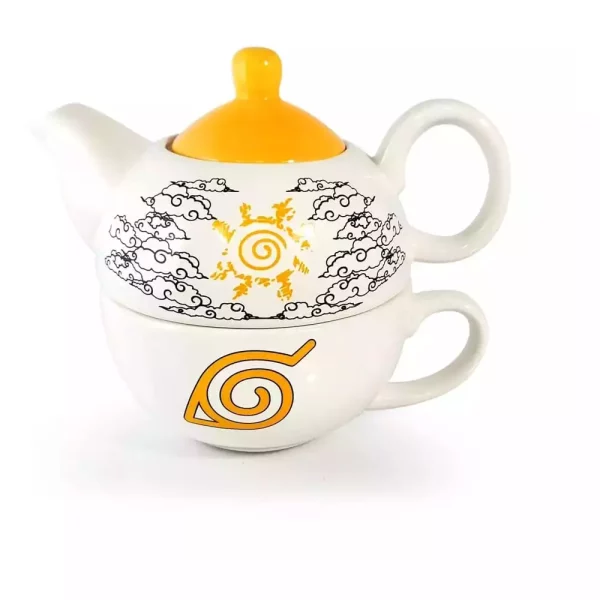 naruto-shippuden-tea-set-1751189555-1 naruto-shippuden-tea-set-1751189555-1
