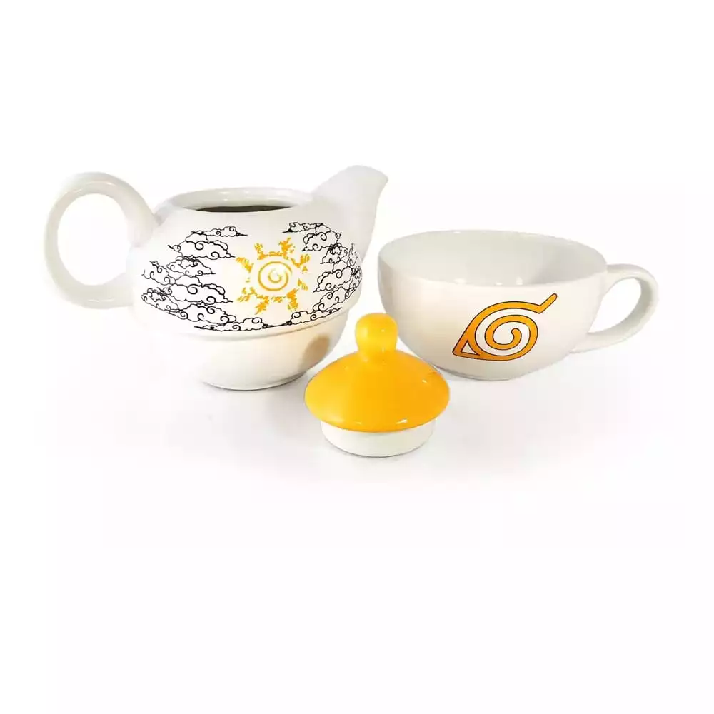naruto-shippuden-tea-set-1751189556-2