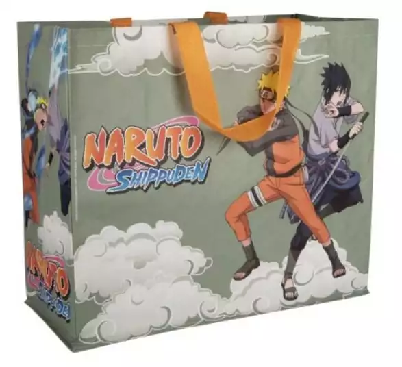 naruto-shippuden-tote-bag-grey-1751203134-0 naruto-shippuden-tote-bag-grey-1751203134-0