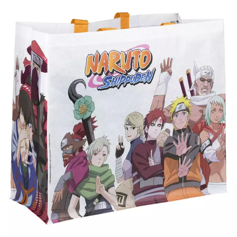 naruto-shippuden-tote-bag-naruto-1751202984-0