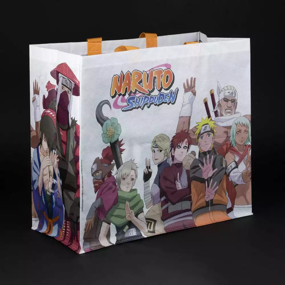naruto-shippuden-tote-bag-naruto-1751202986-1