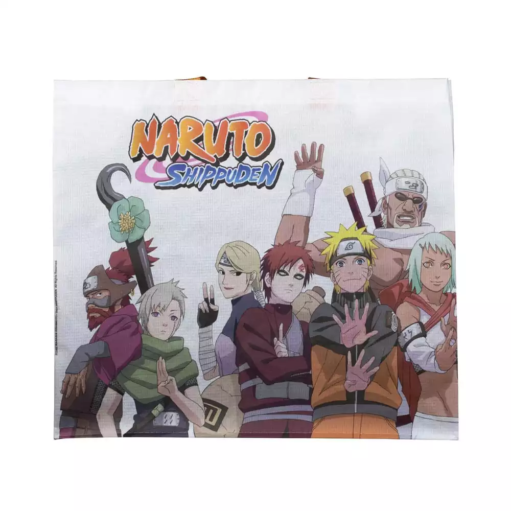 naruto-shippuden-tote-bag-naruto-1751202988-2