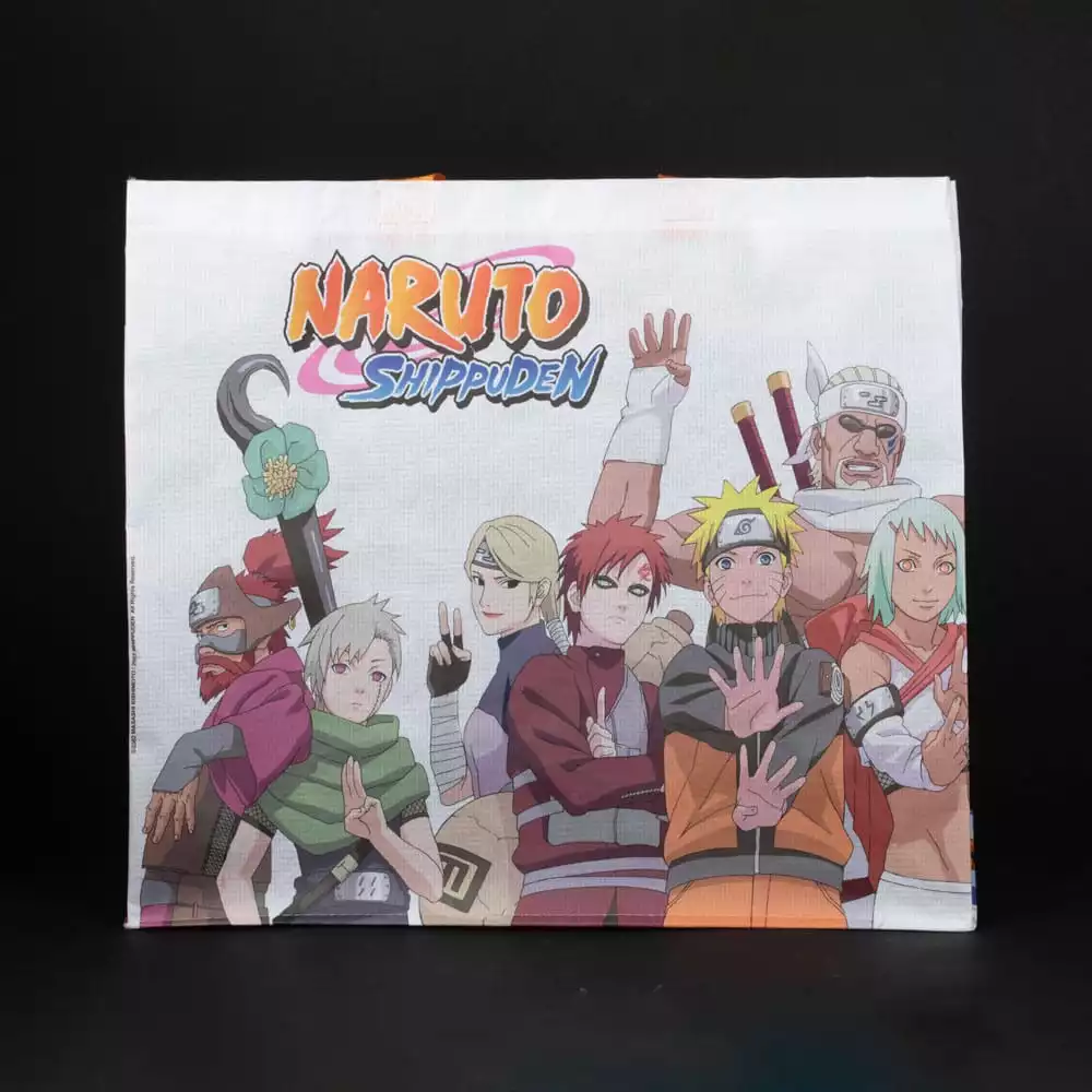 naruto-shippuden-tote-bag-naruto-1751202989-3