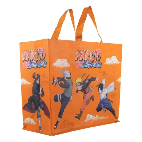 naruto-shippuden-tote-bag-orange-1751203032-0