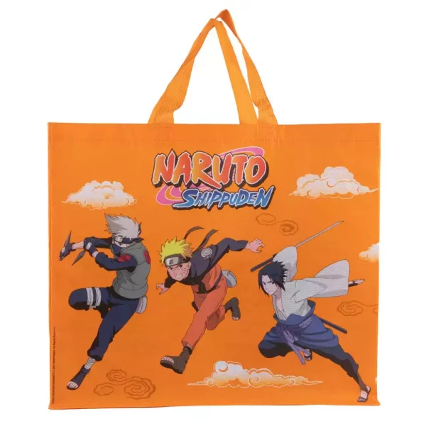 naruto-shippuden-tote-bag-orange-1751203034-1