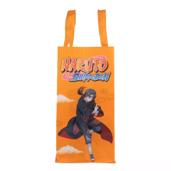 naruto-shippuden-tote-bag-orange-1751203035-2