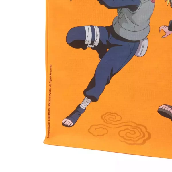 naruto-shippuden-tote-bag-orange-1751203037-3