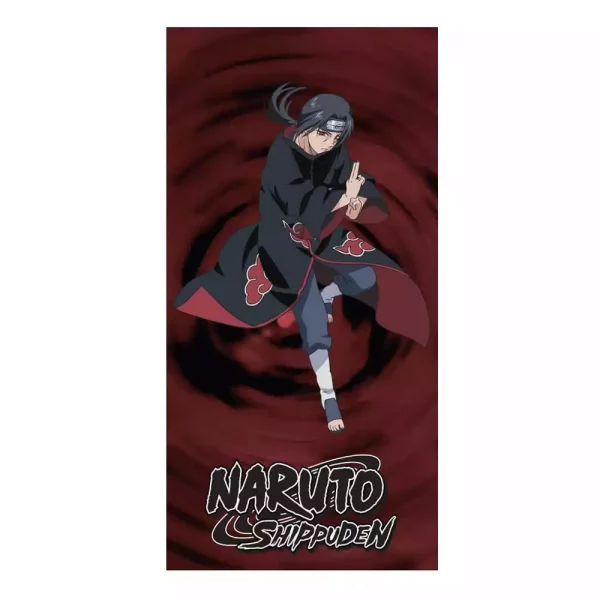 naruto-shippuden-towel-itachi-uchiha-70-x-140-cm-1751120932-0