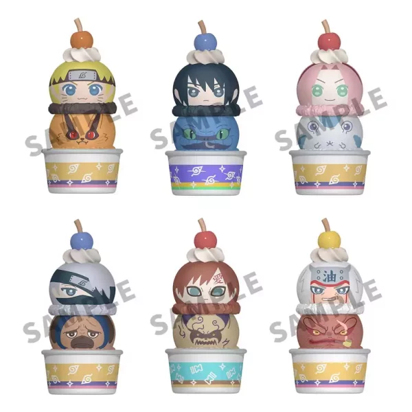 naruto-shippuden-tsumichen-stack-up-change-trading-figure-6-pack-8-cm-with-gift-1751231028-0 naruto-shippuden-tsumichen-stack-up-change-trading-figure-6-pack-8-cm-with-gift-1751231028-0