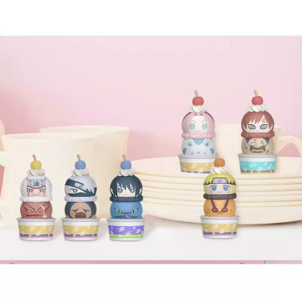 naruto-shippuden-tsumichen-stack-up-change-trading-figure-6-pack-8-cm-with-gift-1751231030-1 naruto-shippuden-tsumichen-stack-up-change-trading-figure-6-pack-8-cm-with-gift-1751231030-1