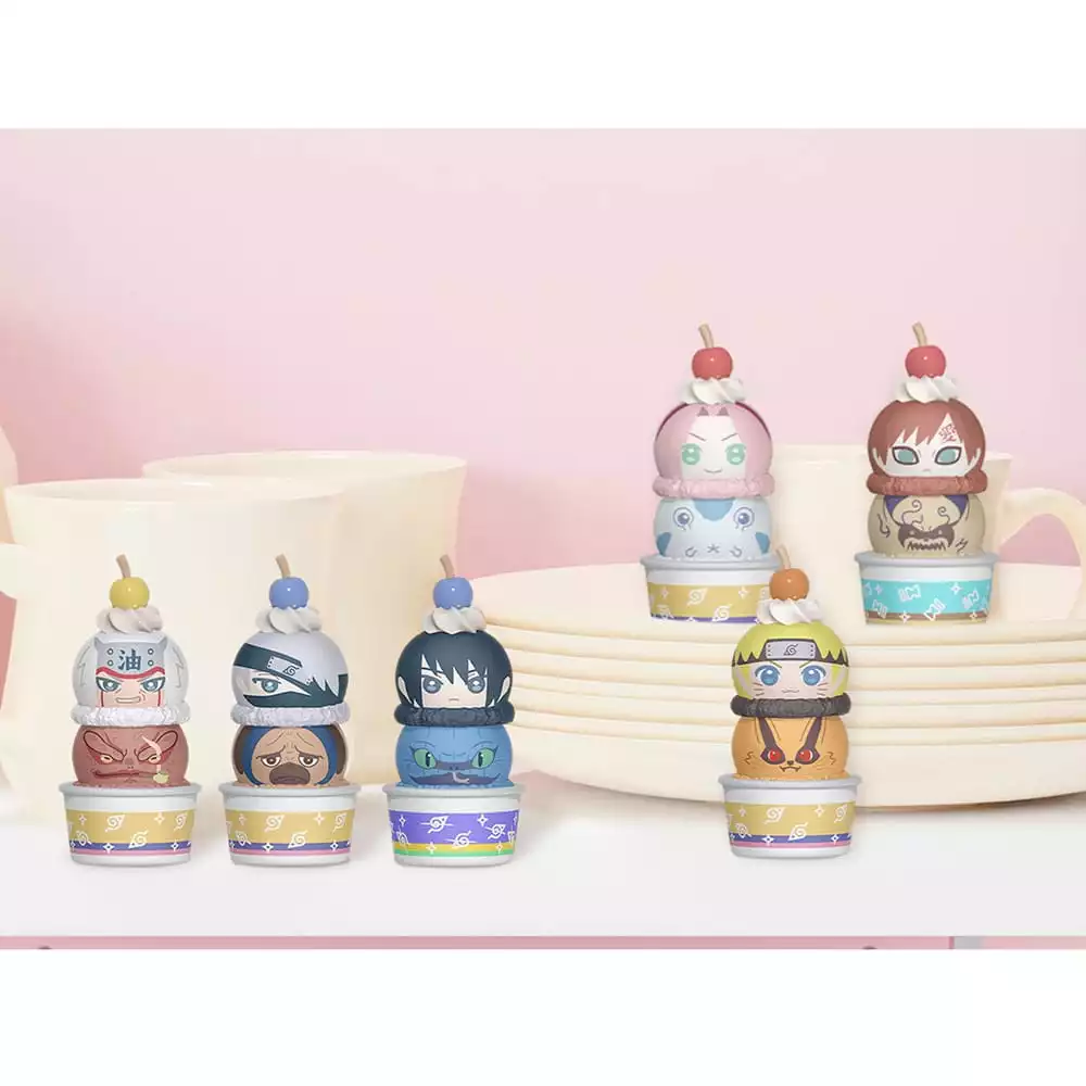 naruto-shippuden-tsumichen-stack-up-change-trading-figure-6-pack-8-cm-with-gift-1751231030-1