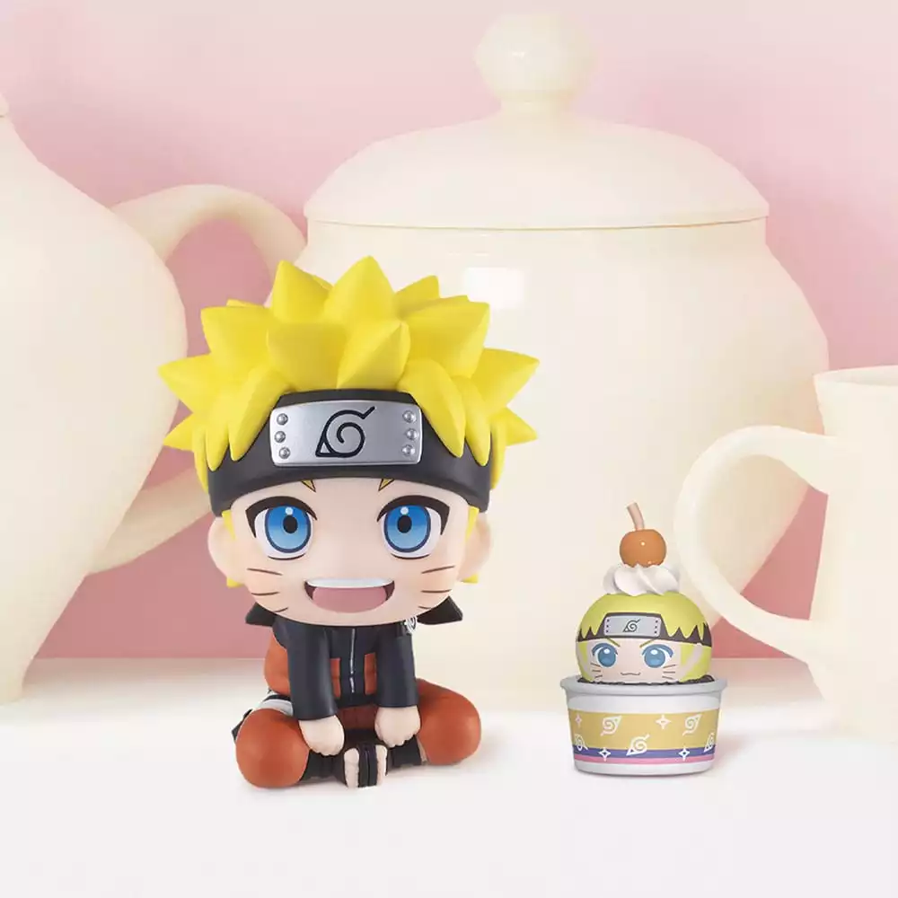 naruto-shippuden-tsumichen-stack-up-change-trading-figure-6-pack-8-cm-with-gift-1751231032-2