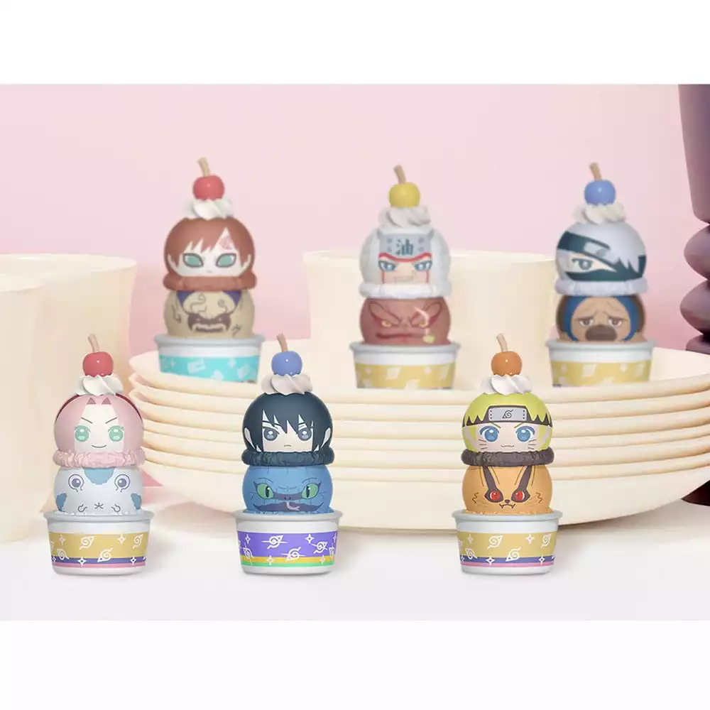 naruto-shippuden-tsumichen-stack-up-change-trading-figure-6-pack-8-cm-with-gift-1751231034-3