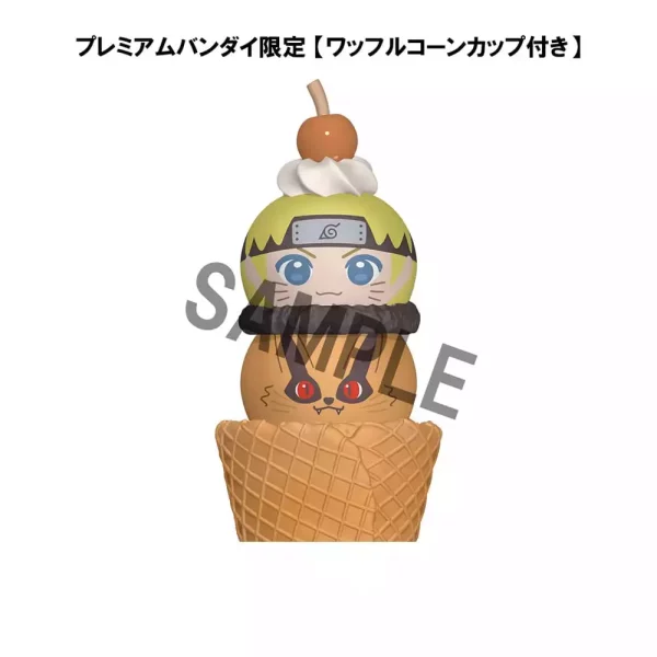 naruto-shippuden-tsumichen-stack-up-change-trading-figure-6-pack-8-cm-with-gift-1751231038-5 naruto-shippuden-tsumichen-stack-up-change-trading-figure-6-pack-8-cm-with-gift-1751231038-5