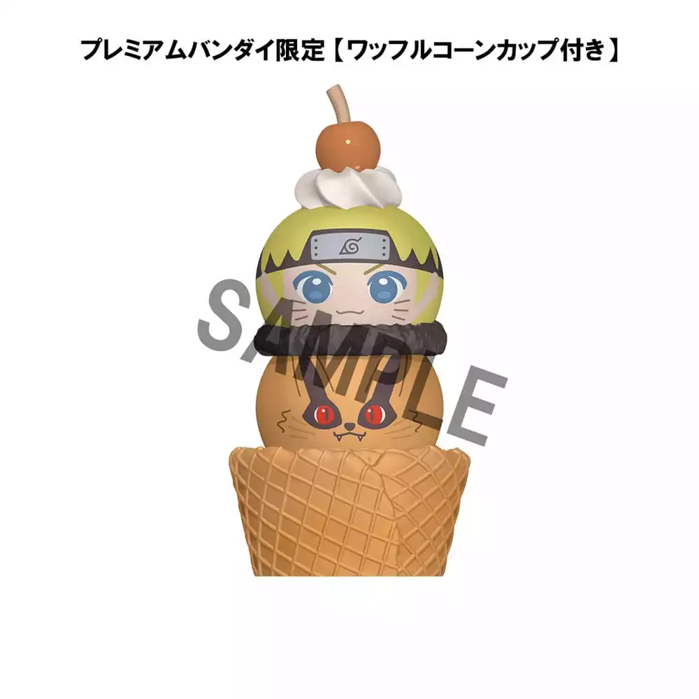 naruto-shippuden-tsumichen-stack-up-change-trading-figure-6-pack-8-cm-with-gift-1751231038-5
