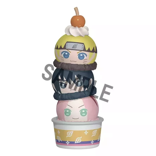 naruto-shippuden-tsumichen-stack-up-change-trading-figure-6-pack-8-cm-with-gift-1751231040-6 naruto-shippuden-tsumichen-stack-up-change-trading-figure-6-pack-8-cm-with-gift-1751231040-6