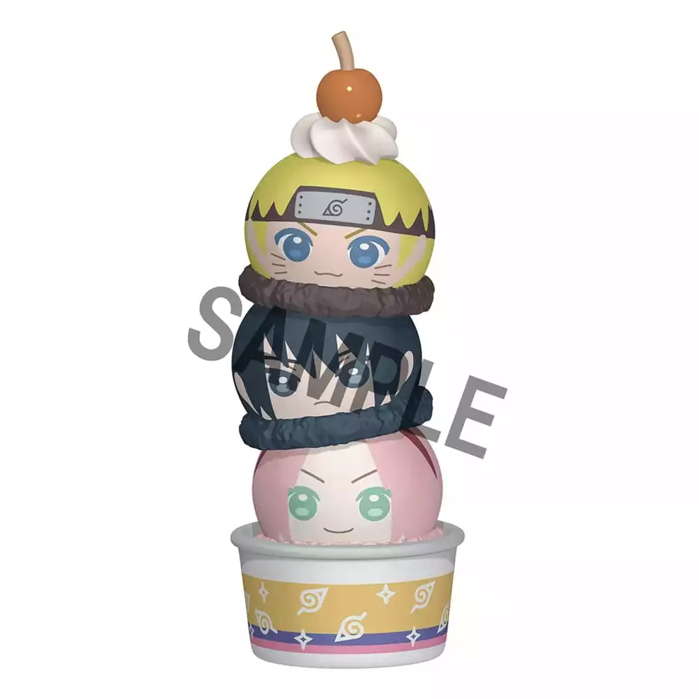naruto-shippuden-tsumichen-stack-up-change-trading-figure-6-pack-8-cm-with-gift-1751231040-6