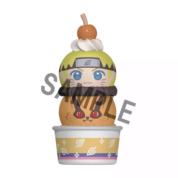 naruto-shippuden-tsumichen-stack-up-change-trading-figure-6-pack-8-cm-with-gift-1751231042-7 naruto-shippuden-tsumichen-stack-up-change-trading-figure-6-pack-8-cm-with-gift-1751231042-7