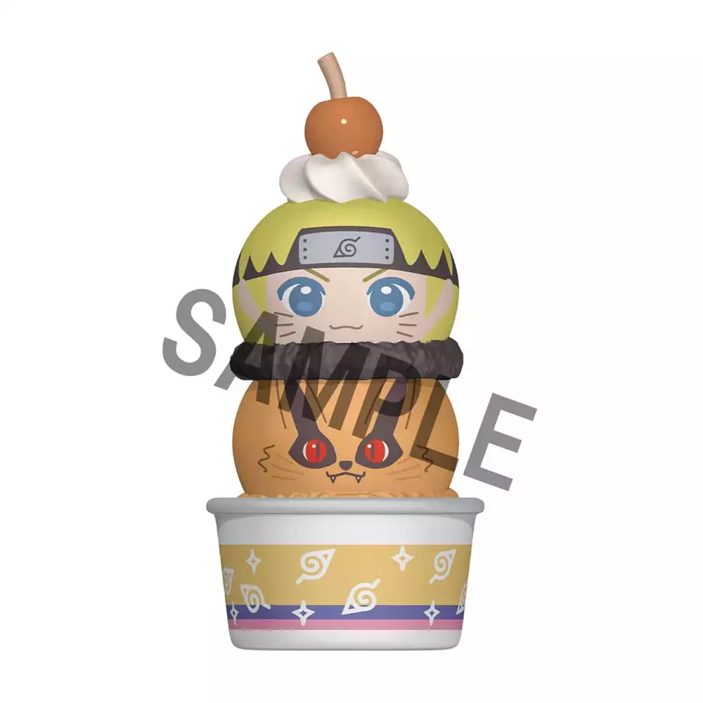 naruto-shippuden-tsumichen-stack-up-change-trading-figure-6-pack-8-cm-with-gift-1751231042-7