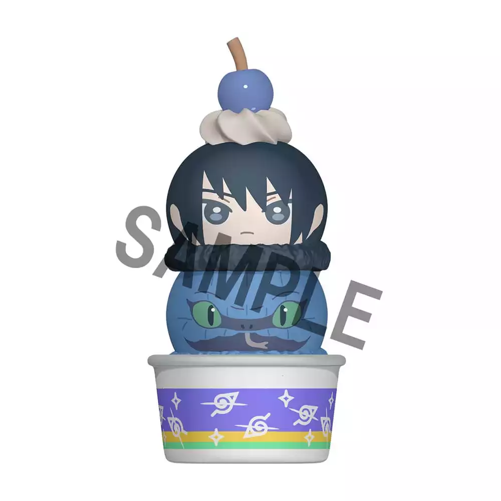 naruto-shippuden-tsumichen-stack-up-change-trading-figure-6-pack-8-cm-with-gift-1751231044-8