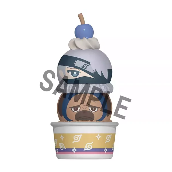 naruto-shippuden-tsumichen-stack-up-change-trading-figure-6-pack-8-cm-with-gift-1751231047-10 naruto-shippuden-tsumichen-stack-up-change-trading-figure-6-pack-8-cm-with-gift-1751231047-10