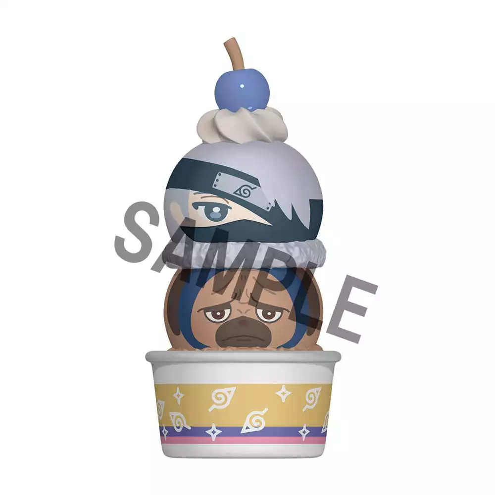 naruto-shippuden-tsumichen-stack-up-change-trading-figure-6-pack-8-cm-with-gift-1751231047-10