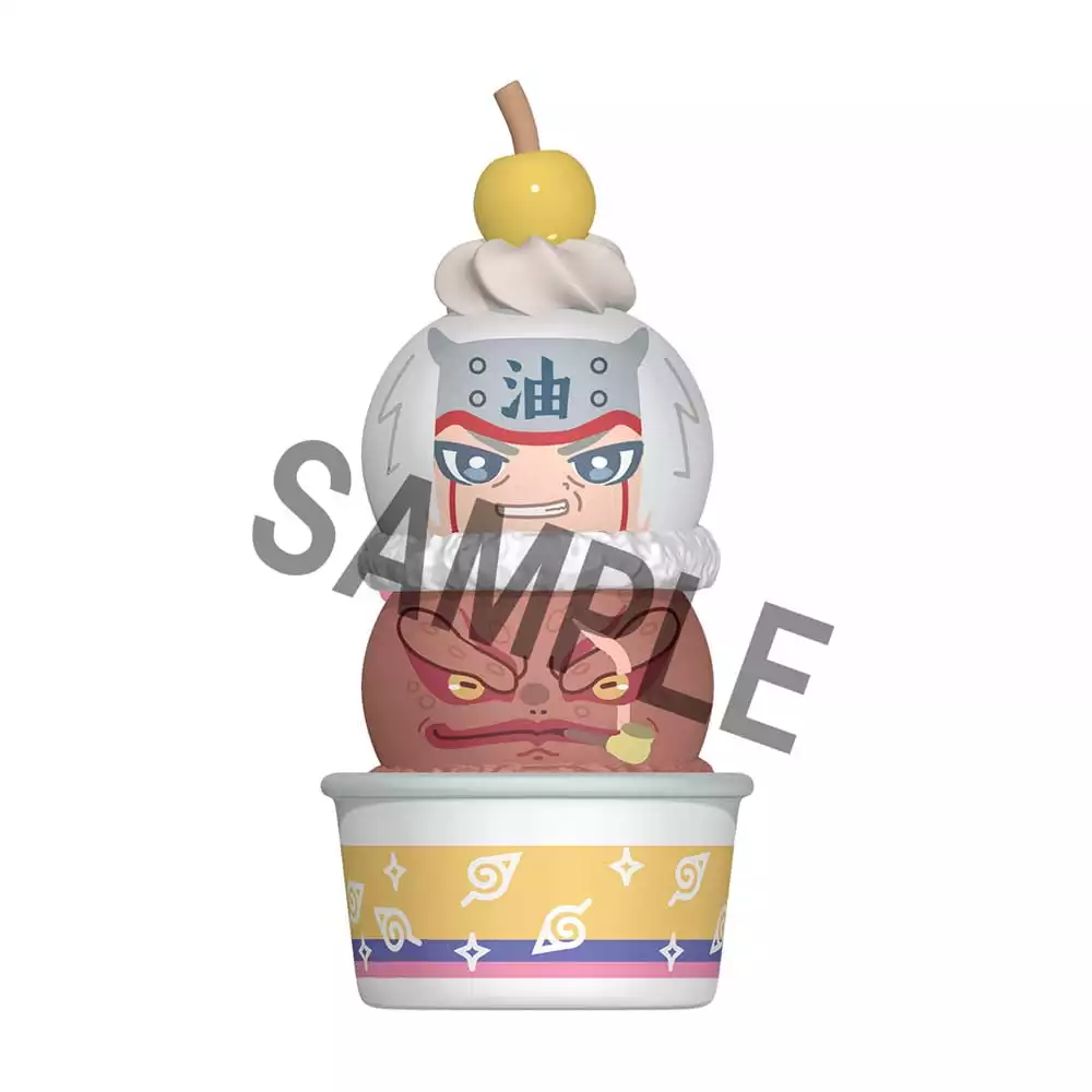 naruto-shippuden-tsumichen-stack-up-change-trading-figure-6-pack-8-cm-with-gift-1751231051-12