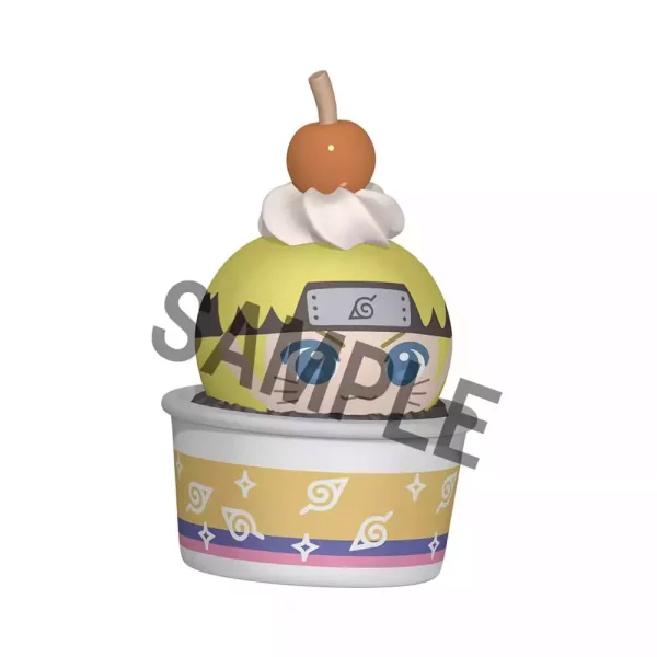 naruto-shippuden-tsumichen-stack-up-change-trading-figure-6-pack-8-cm-with-gift-1751231053-13 naruto-shippuden-tsumichen-stack-up-change-trading-figure-6-pack-8-cm-with-gift-1751231053-13