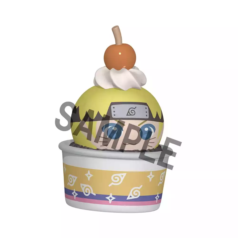 naruto-shippuden-tsumichen-stack-up-change-trading-figure-6-pack-8-cm-with-gift-1751231053-13