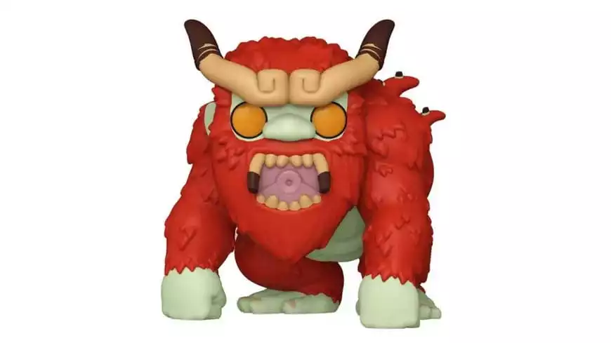 naruto-super-sized-jumbo-pop-vinyl-figure-naruto-son-goku-25-cm-1751128837-0