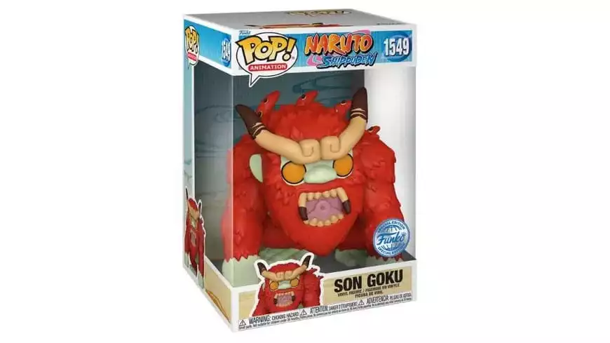 naruto-super-sized-jumbo-pop-vinyl-figure-naruto-son-goku-25-cm-1751128837-1