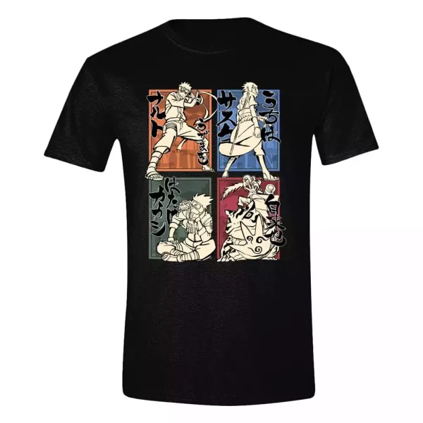 naruto-t-shirt-character-sketches-size-l-1751287168-0 naruto-t-shirt-character-sketches-size-l-1751287168-0