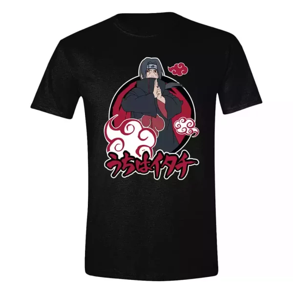 naruto-t-shirt-itachi-akatsuki-size-xl-1751287178-0 naruto-t-shirt-itachi-akatsuki-size-xl-1751287178-0