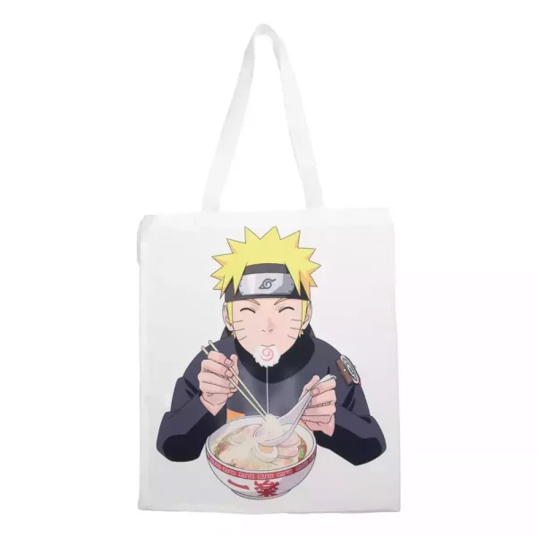 naruto-tote-bag-naruto-ramen-bowl-1751202844-0