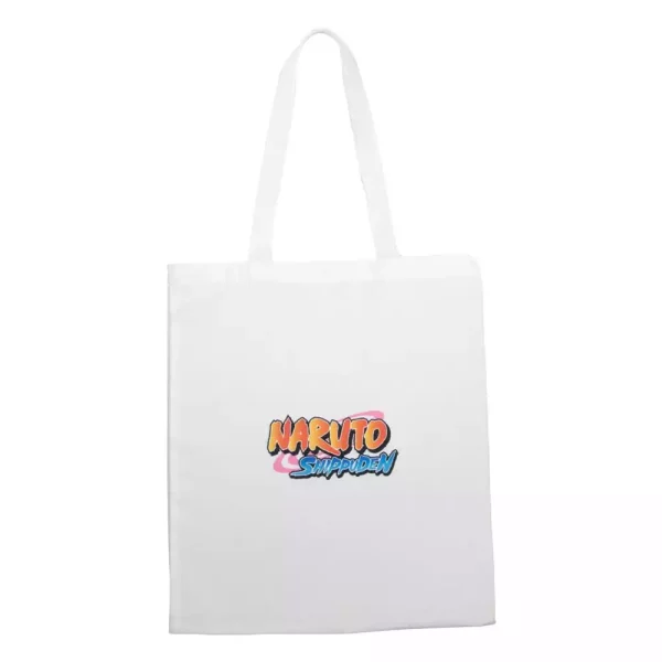 naruto-tote-bag-naruto-ramen-bowl-1751202845-1