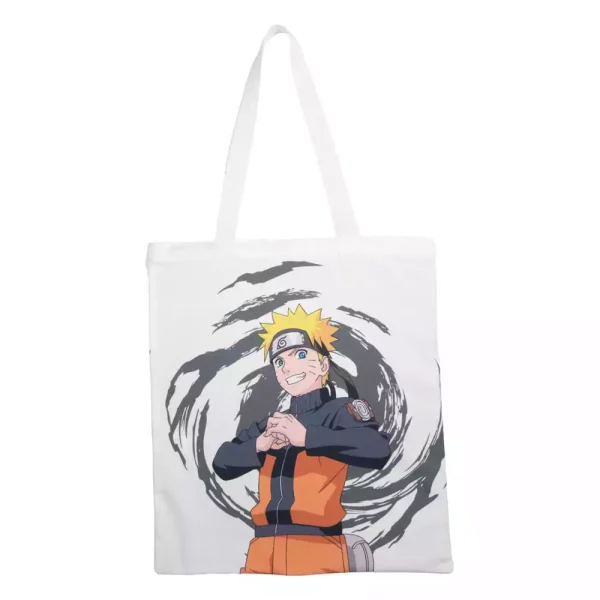 naruto-tote-bag-storm-1751202847-0