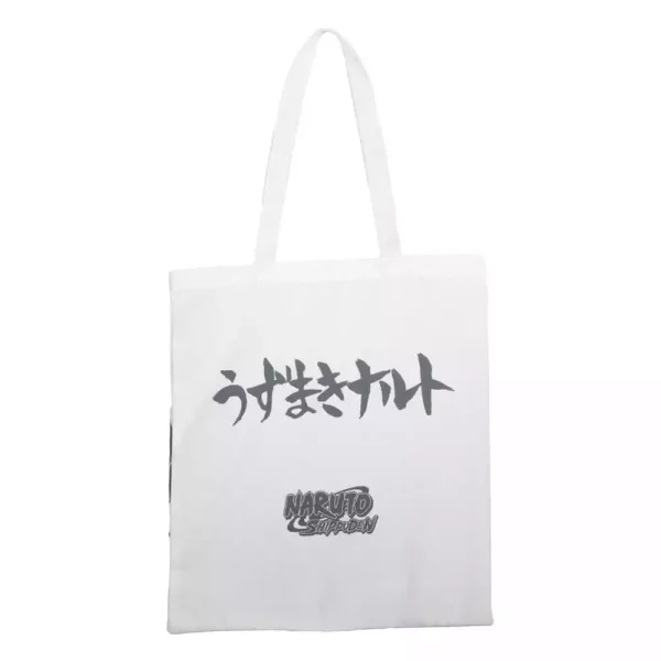 naruto-tote-bag-storm-1751202849-1