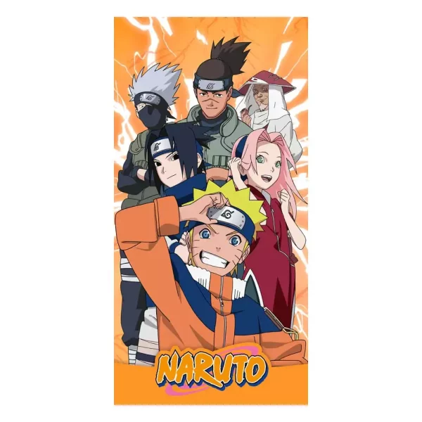 naruto-towel-ver-1-140-x-70-cm-1751184063-0 naruto-towel-ver-1-140-x-70-cm-1751184063-0