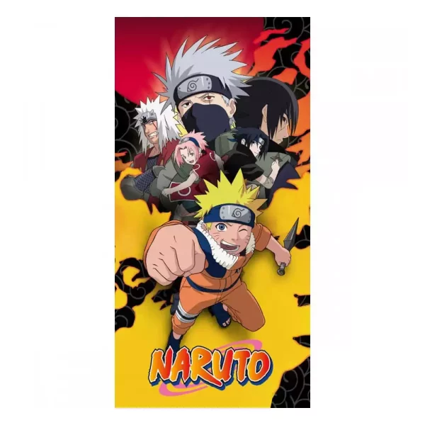 naruto-towel-ver-2-140-x-70-cm-1751184062-0 naruto-towel-ver-2-140-x-70-cm-1751184062-0