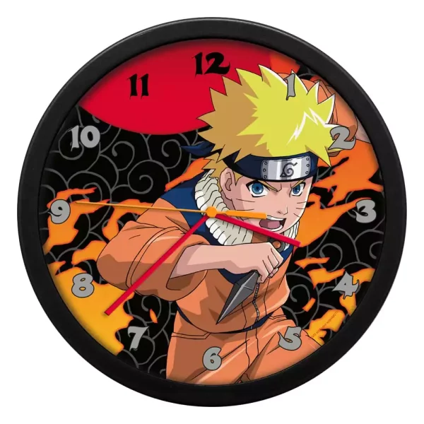 naruto-wall-clock-1751189894-0 naruto-wall-clock-1751189894-0