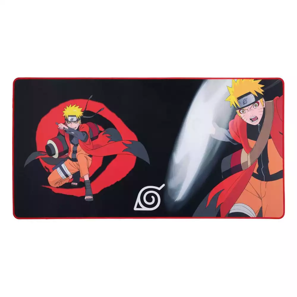naruto-xxl-pro-mousepad-90-x-46-cm-1751203135-0