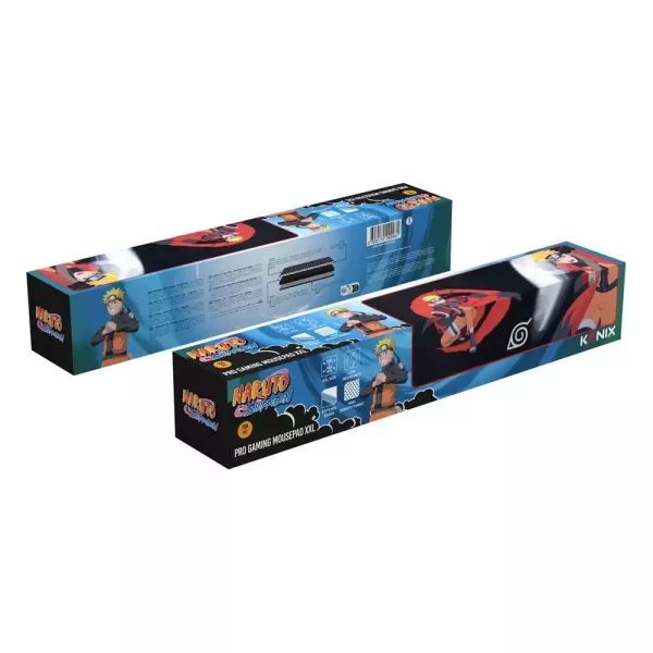 naruto-xxl-pro-mousepad-90-x-46-cm-1751203137-1 naruto-xxl-pro-mousepad-90-x-46-cm-1751203137-1