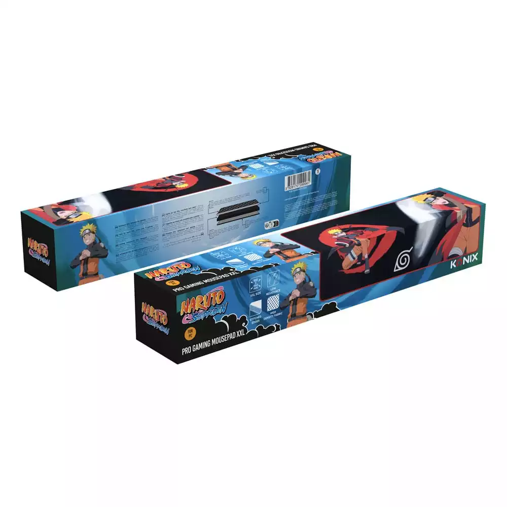 naruto-xxl-pro-mousepad-90-x-46-cm-1751203137-1