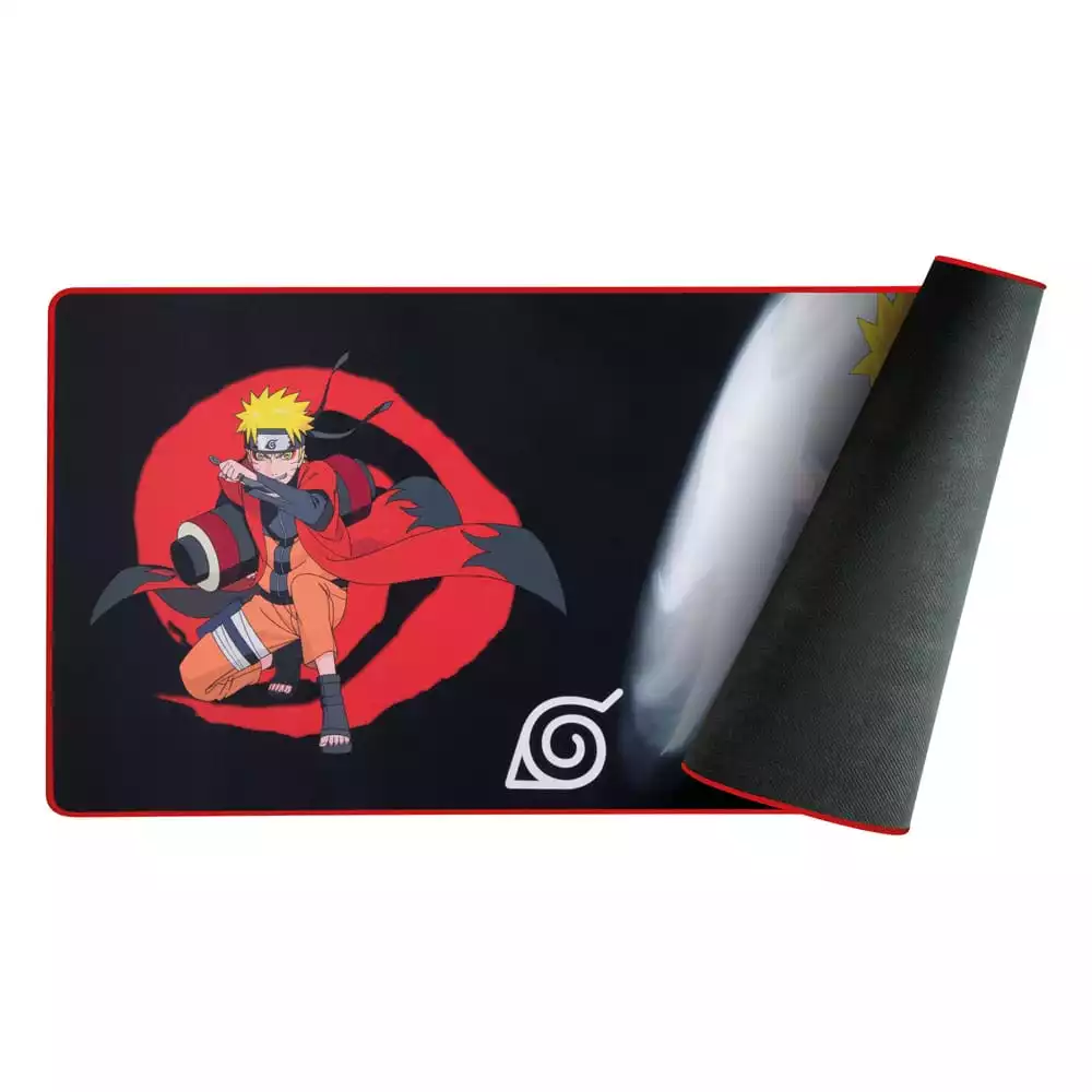 naruto-xxl-pro-mousepad-90-x-46-cm-1751203139-2