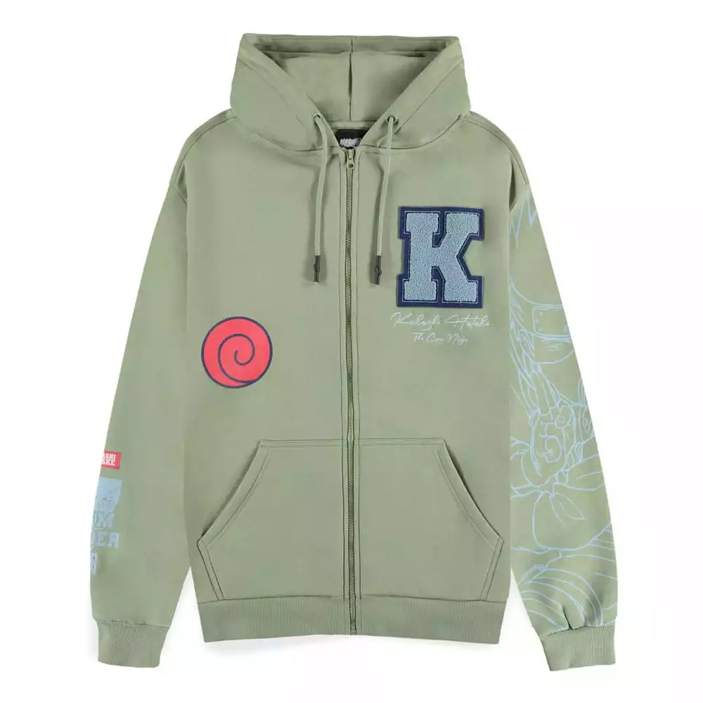 naruto-zipper-hoodie-kakashi-size-m-1751162352-0